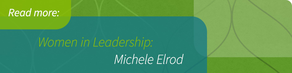 BTN Womens History - Michele Elrod