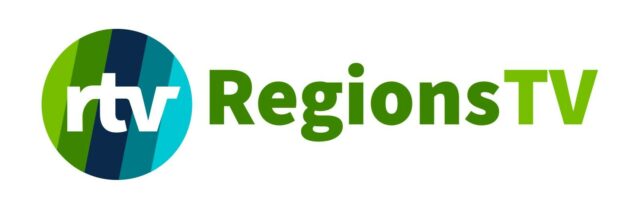 RTV Logo