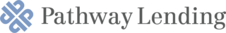 Pathway Lending logo
