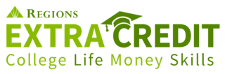 Extra Credit: College Life Money Skils