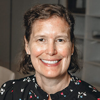 Meredith Smith