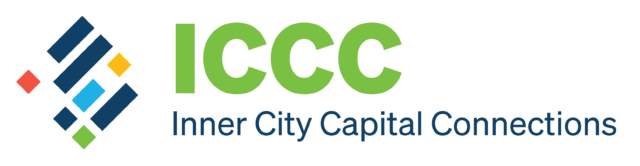 ICCC logo